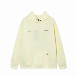 Picture of Represent Hoodies _SKURepresentS-XLldt8205452